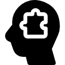 Разум 