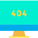 404