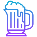 cerveza icon