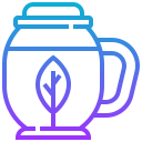 té icon