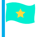 bandera