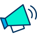 altavoz icon