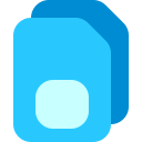 handy, mobiltelefon 