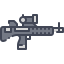 arma icon