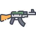 arma icon