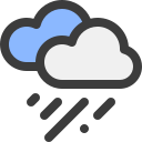 clima icon