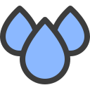 agua icon