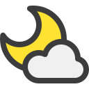 luna icon