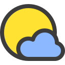 clima icon