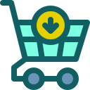 compras icon