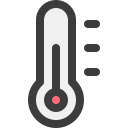 clima icon