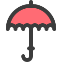 clima icon