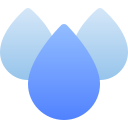 agua icon