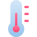 clima icon