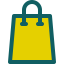 bolsa icon