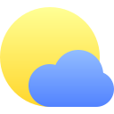 clima icon