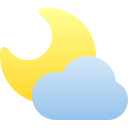 luna icon