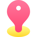 gps icon