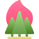 clima icon