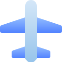 viajar icon