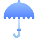 clima icon