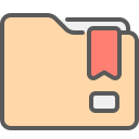 Folder 