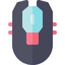 computadora icon