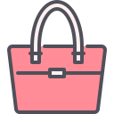 bolsa icon