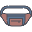 bolsa icon