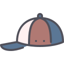 sombrero icon