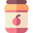 fruta icon