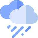 clima icon