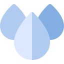 agua icon