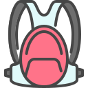 viajar icon