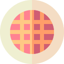 pastel icon