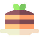 pastel icon