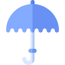 clima icon