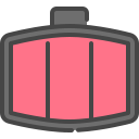 luz icon