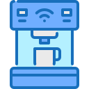 tecnología icon