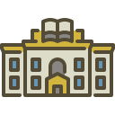 libro icon