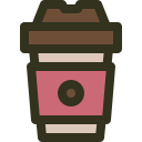 taza icon