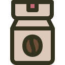 bolsa icon