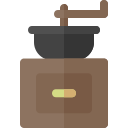 café icon