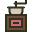 café icon