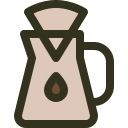 café icon