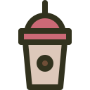 taza icon