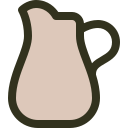 café icon