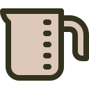 taza icon