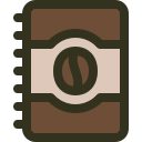 libro icon