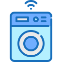 tecnología icon